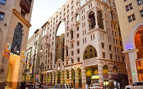 شركة منازل الصافية فندق منازل الصافية